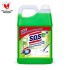 SOS Pembersih Lantai Jerigen Apple Wonder - Hijau [4 Liter]